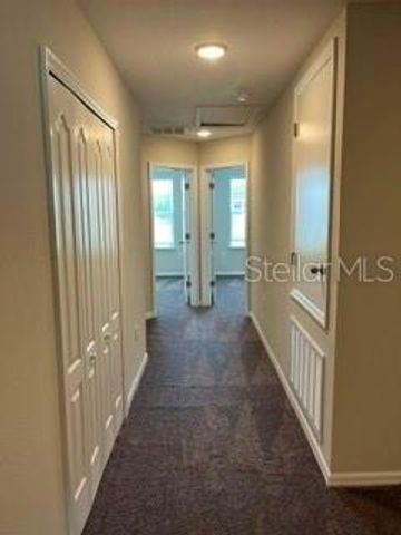 4117 COLLEGIATE BOULEVARD, Lakeland, FL 33803