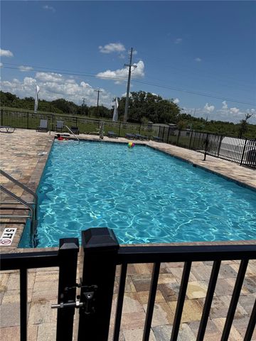 4117 COLLEGIATE BOULEVARD, Lakeland, FL 33803
