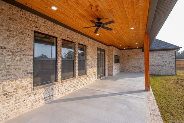 29 Calvados Court, Cabot, AR 72023