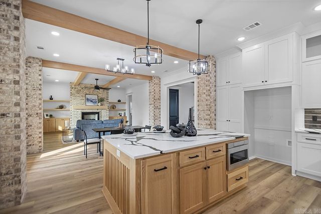 29 Calvados Court, Cabot, AR 72023