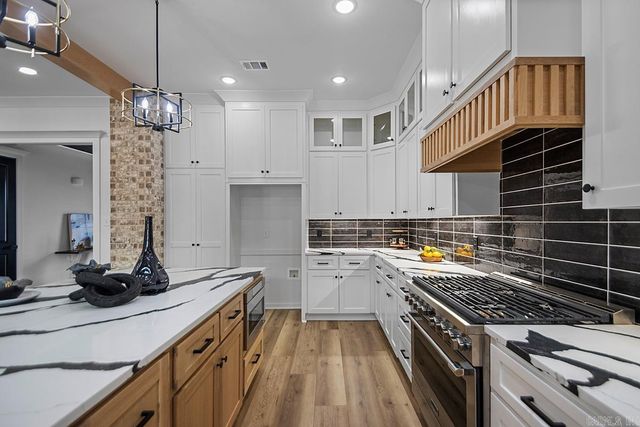 29 Calvados Court, Cabot, AR 72023