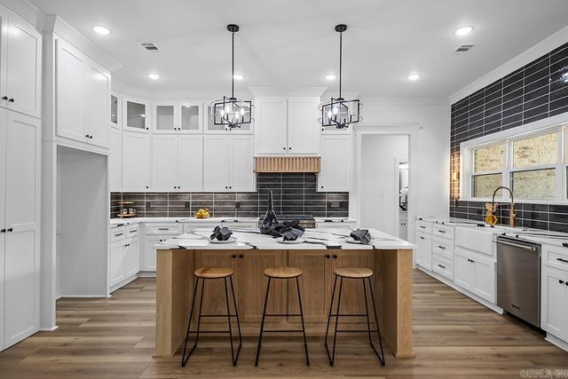 29 Calvados Court, Cabot, AR 72023