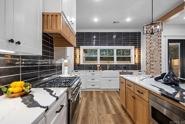 29 Calvados Court, Cabot, AR 72023