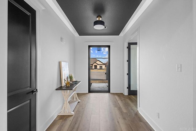 29 Calvados Court, Cabot, AR 72023