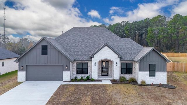 29 Calvados Court, Cabot, AR 72023