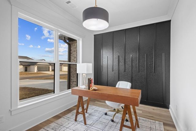 29 Calvados Court, Cabot, AR 72023