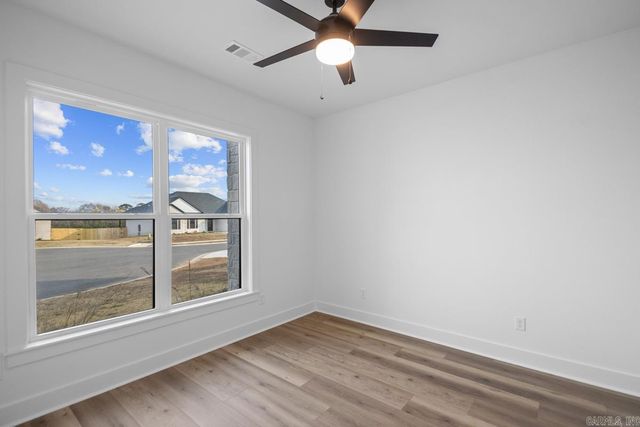 29 Calvados Court, Cabot, AR 72023