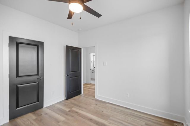 29 Calvados Court, Cabot, AR 72023