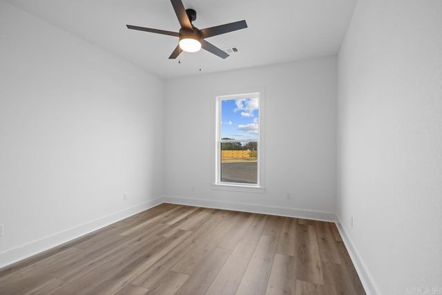 29 Calvados Court, Cabot, AR 72023