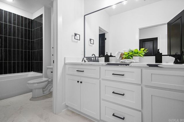 29 Calvados Court, Cabot, AR 72023