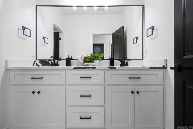 29 Calvados Court, Cabot, AR 72023