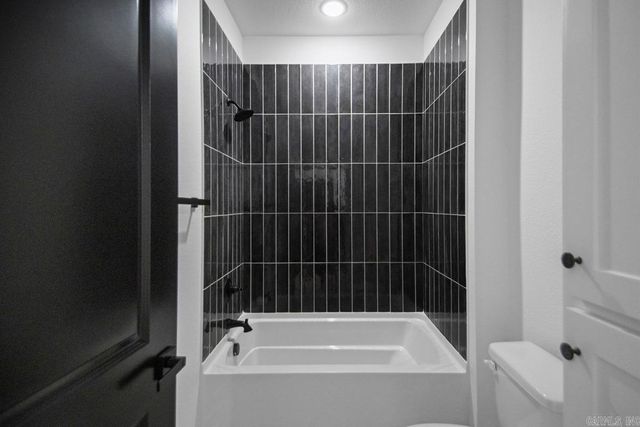 29 Calvados Court, Cabot, AR 72023