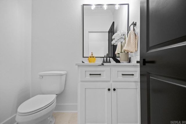 29 Calvados Court, Cabot, AR 72023