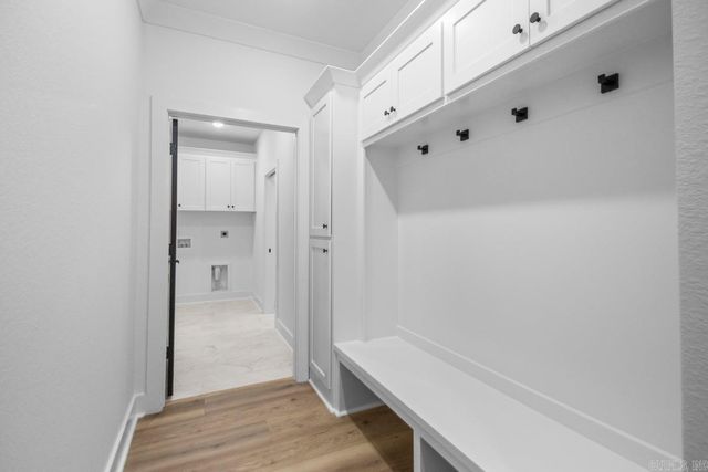 29 Calvados Court, Cabot, AR 72023