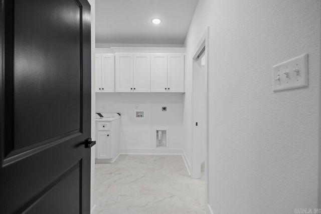 29 Calvados Court, Cabot, AR 72023