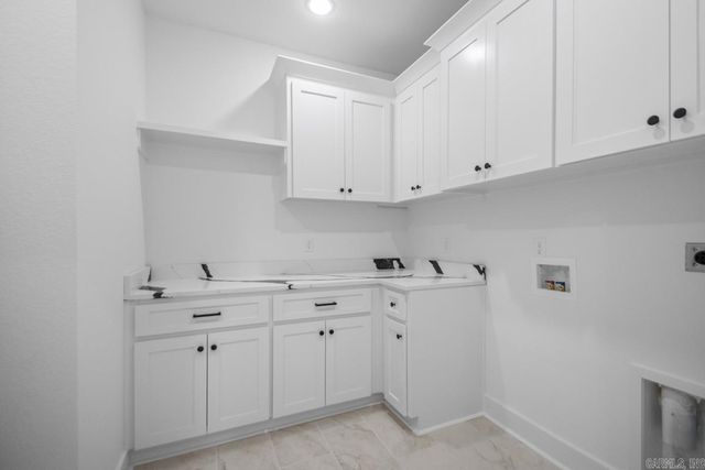 29 Calvados Court, Cabot, AR 72023