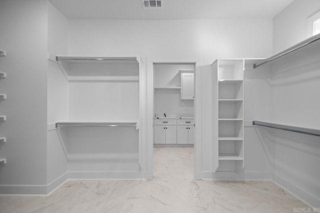 29 Calvados Court, Cabot, AR 72023