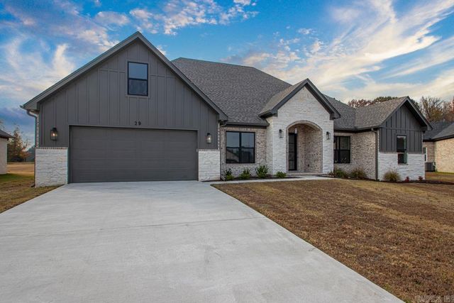 29 Calvados Court, Cabot, AR 72023