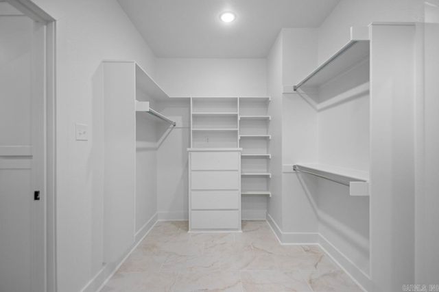 29 Calvados Court, Cabot, AR 72023