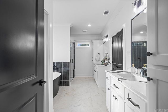 29 Calvados Court, Cabot, AR 72023