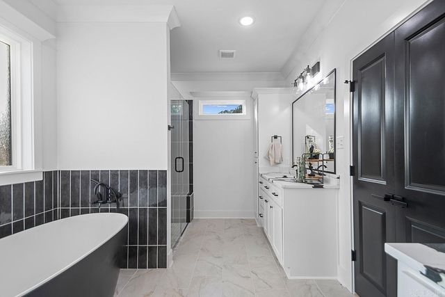 29 Calvados Court, Cabot, AR 72023