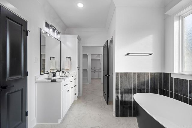 29 Calvados Court, Cabot, AR 72023