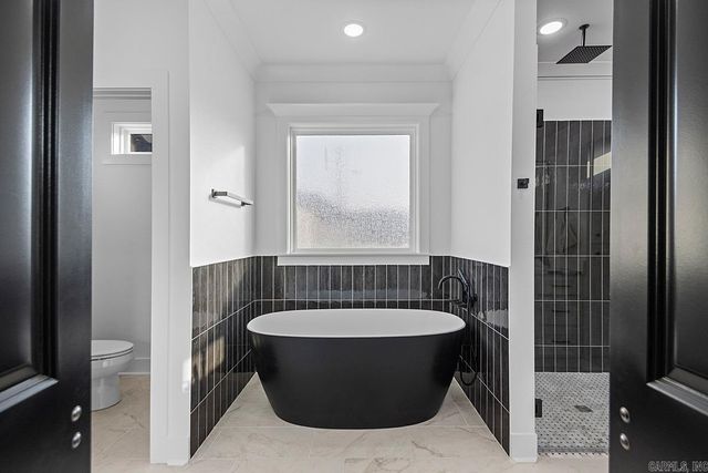 29 Calvados Court, Cabot, AR 72023