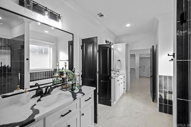 29 Calvados Court, Cabot, AR 72023