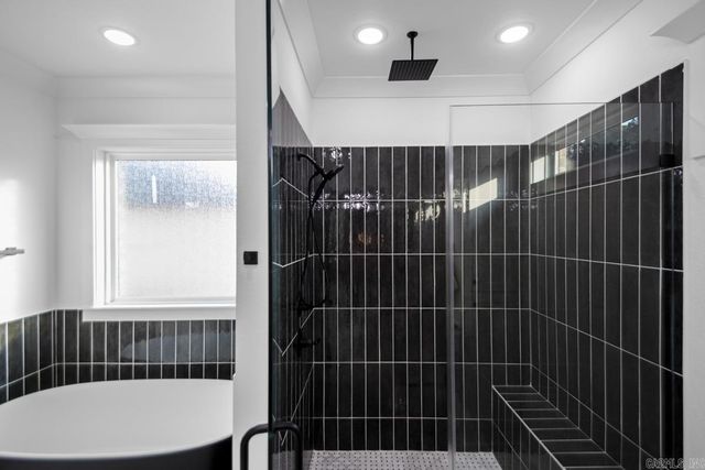 29 Calvados Court, Cabot, AR 72023