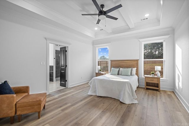 29 Calvados Court, Cabot, AR 72023