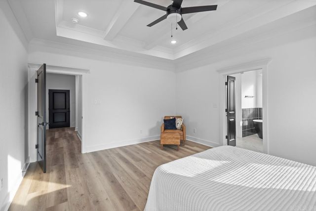 29 Calvados Court, Cabot, AR 72023