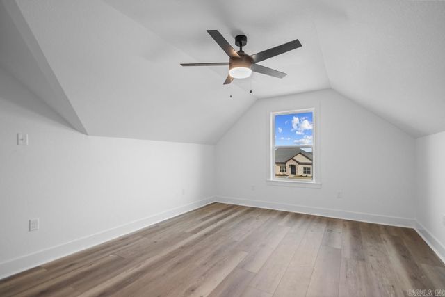 29 Calvados Court, Cabot, AR 72023