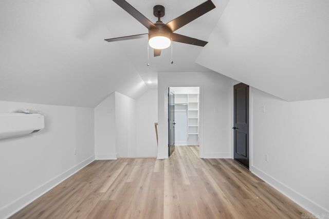 29 Calvados Court, Cabot, AR 72023