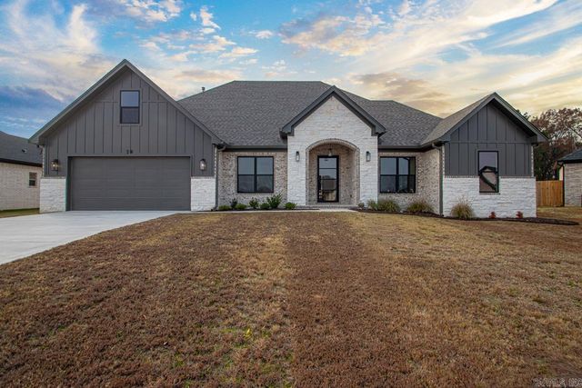 29 Calvados Court, Cabot, AR 72023