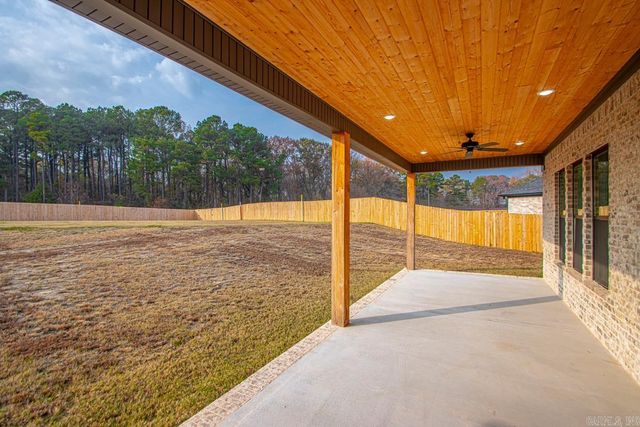 29 Calvados Court, Cabot, AR 72023