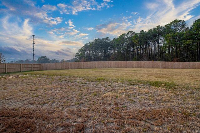 29 Calvados Court, Cabot, AR 72023