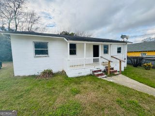 3377 Ada Street, Macon, GA 31206