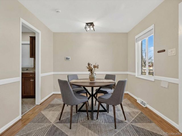 950 Jamaica St, Aurora, CO 80010