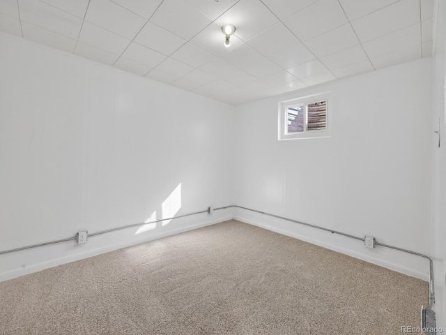 950 Jamaica St, Aurora, CO 80010