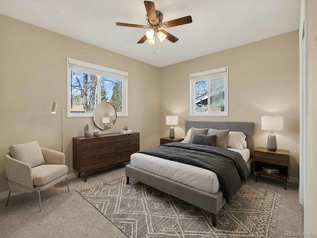 950 Jamaica St, Aurora, CO 80010