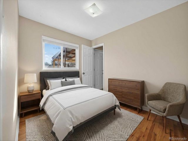 950 Jamaica St, Aurora, CO 80010