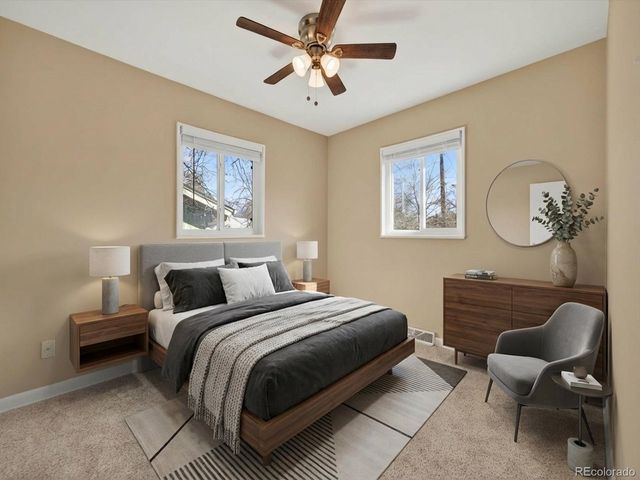 950 Jamaica St, Aurora, CO 80010