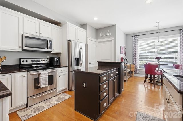 8500 Willow Branch Drive, Waxhaw, NC 28173