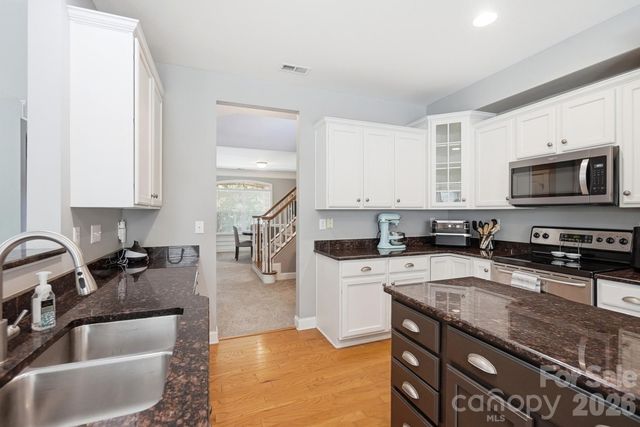8500 Willow Branch Drive, Waxhaw, NC 28173