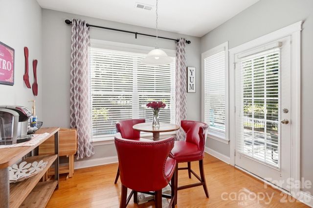 8500 Willow Branch Drive, Waxhaw, NC 28173