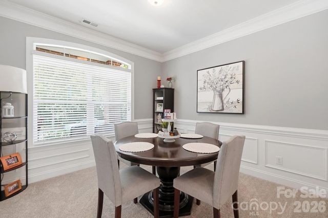 8500 Willow Branch Drive, Waxhaw, NC 28173