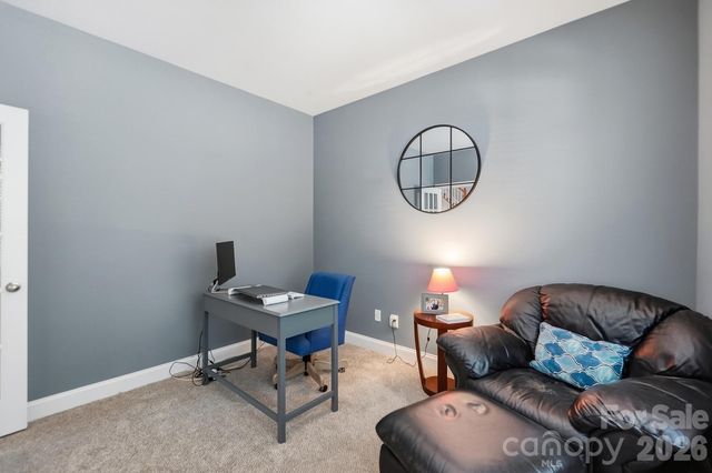 8500 Willow Branch Drive, Waxhaw, NC 28173