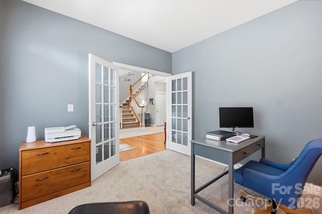 8500 Willow Branch Drive, Waxhaw, NC 28173