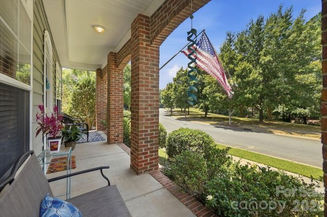 8500 Willow Branch Drive, Waxhaw, NC 28173