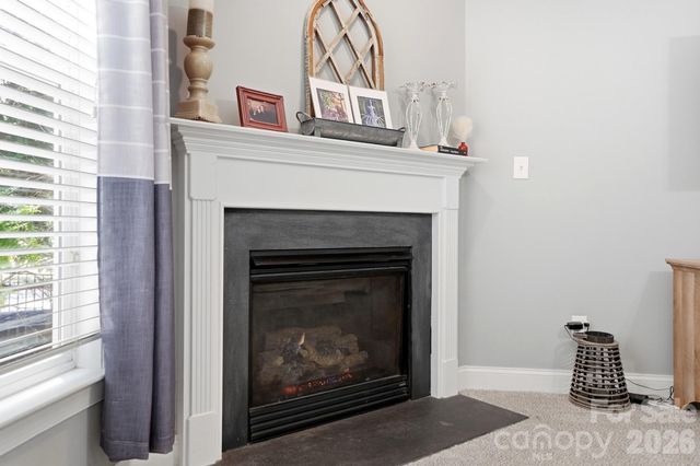 8500 Willow Branch Drive, Waxhaw, NC 28173